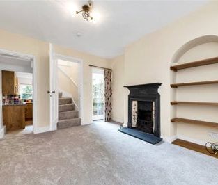 Norwich Street, Cambridge, Cambridgeshire, CB2 1ND - Photo 2