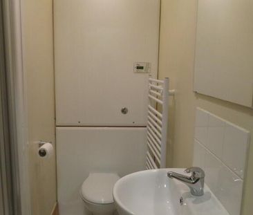 Unit 6, 81 FITZROY AVENUE, Belfast, BT7 1HT - Photo 3