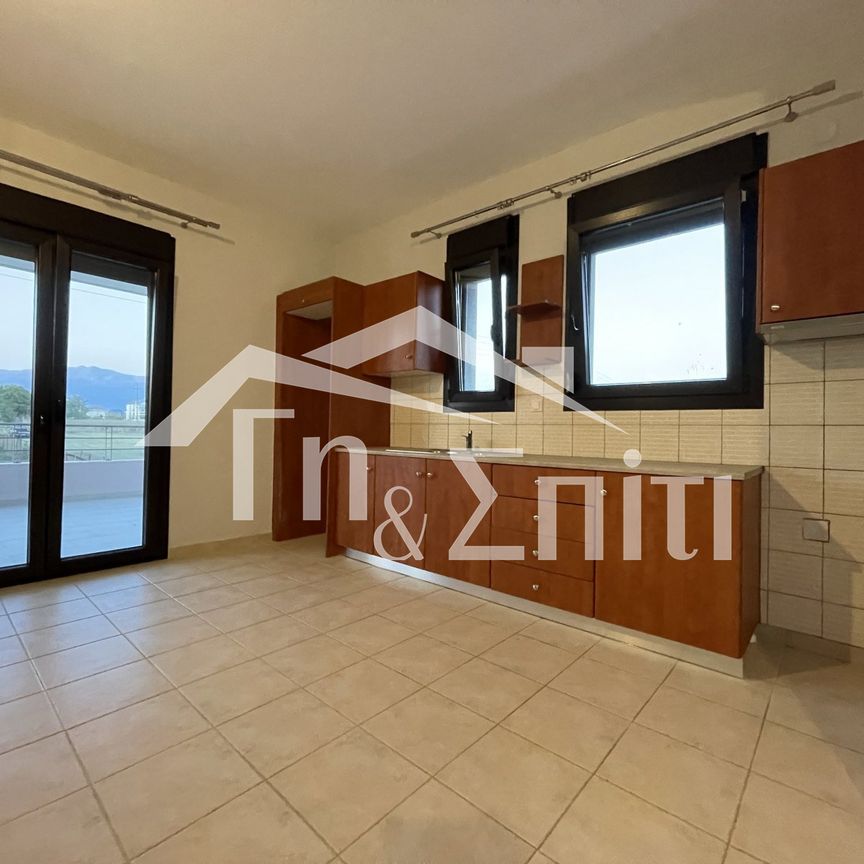 Διαμέρισμα προς ενοικίαση 350 € - Φωτογραφία 1