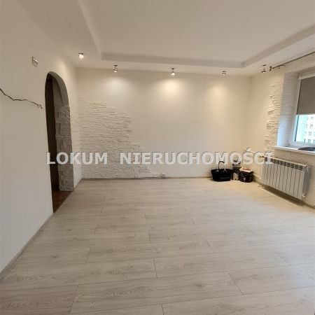 MieszkanieJastrzębie-Zdrój, Szeroka, ul. 1000-lecia - Zdjęcie 1