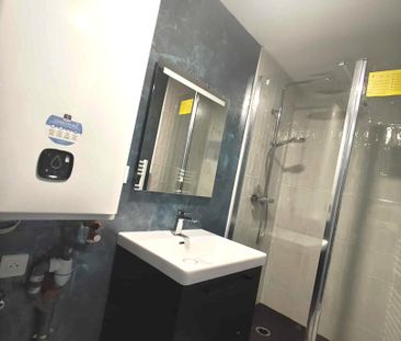 Appartement centre ville à louer - Photo 6