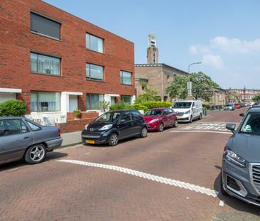 Maarsbergenstraat 165A - Photo 5