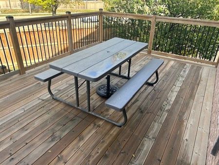 For Lease - 56 Isa Court, Vaughan, Ontario - Photo 5