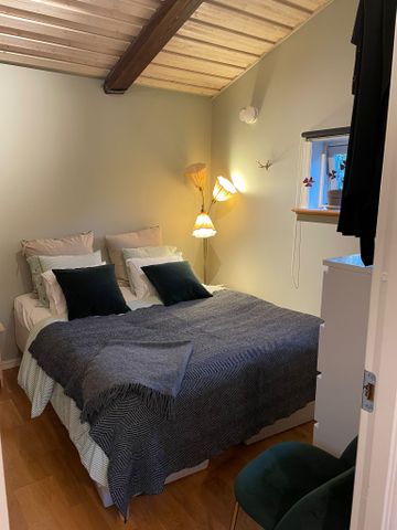 Ollonstigen, Uppsala - Foto 4