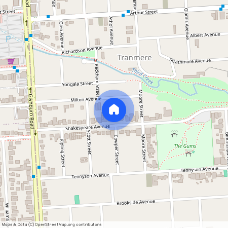 3/22 Milton Av, SA 5073, Tranmere