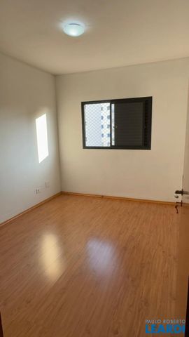 Apartamento - Photo 2