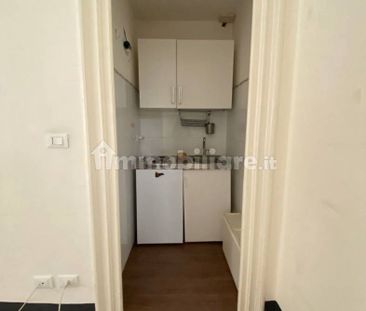 Bilocale via Giuseppe De Spuches 6, Politeama - Ruggiero Settimo, P... - Foto 2