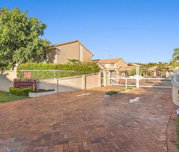 Location!Location!Location! - Photo 2