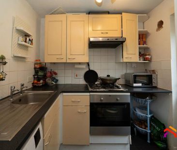 1 bedroom house to rent - Photo 5