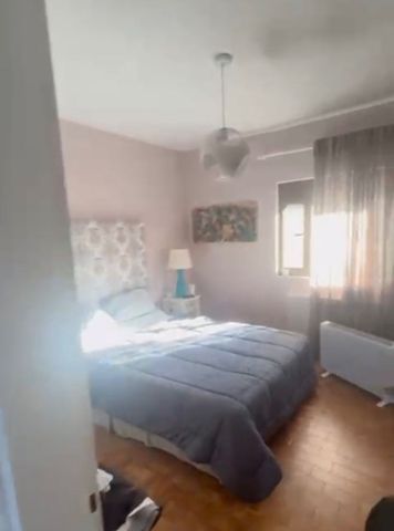Μονοκατοικία για ενοικίαση Κέντρο (Παλαιά Φώκαια) - Photo 4