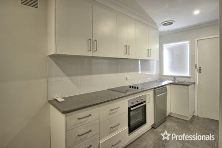 7/10 Sherwood Avenue, Wagga Wagga NSW 2650 - Photo 5