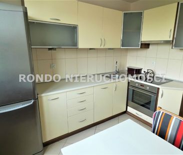 Wrocław, Krzyki, Gaj - Фото 3