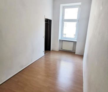 2 Zimmer Wohnung - Photo 4