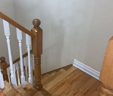 For Lease - 1375 Weir Chase, Mississauga, Ontario - Photo 5