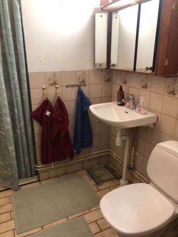 Fredriksbergsvägen, Falköping - Foto 5