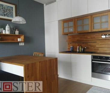 Warszawa M., Warszawa, Mokotów, Grupy AK Krybar - Zdjęcie 6