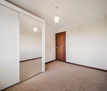 7 Ravelston Rise - Photo 5