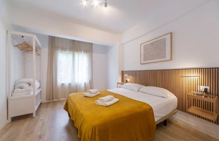 Carrer Humanista Furió, Valencia, Valencian Community 46022 - Photo 2