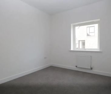 3 bedroom detached house to rent - Photo 5