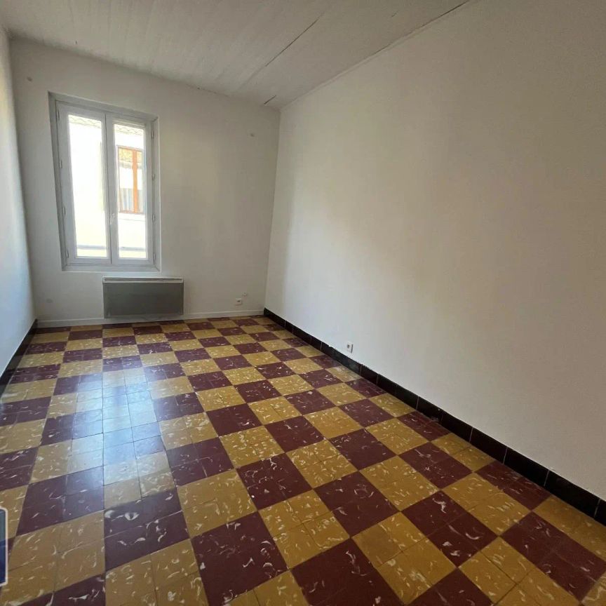 Appartement à louer 4 pièces 84.43m² - Photo 1