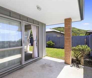11 Hauora Lane, Taita - Photo 4