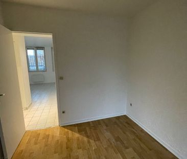 Location Appartement 2 pièces 38m² - Photo 3