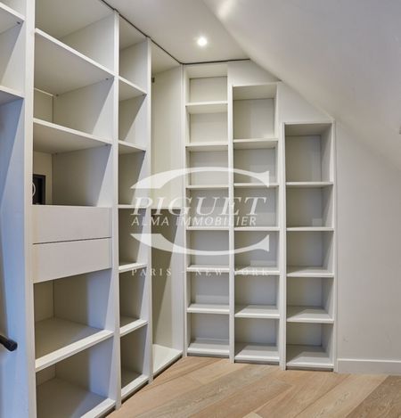 Appartement • Rennes - Photo 2