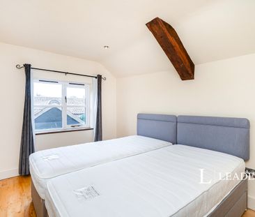 4 bedroom house to rent East Ruston Road, Norwich, NR12 - Photo 2