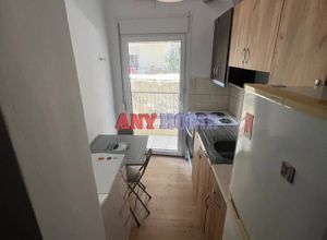 Studio/Γκαρσονιέρα για ενοικίαση - Ανάληψη - Μπότσαρη - Νέα Παραλία, - Photo 5
