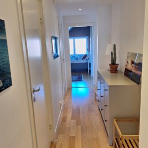 Bergsgatan, Malmö - Foto 3