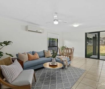 Low Maintenance 3 Bedroom Duplex - Photo 1