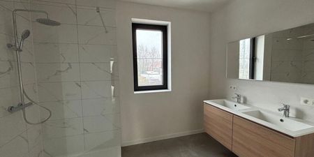 Appartement te huur in Balen voor € 1.195 met 3 slaapkamers - Photo 4