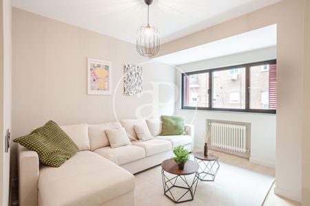 Flat for rent in Cuzco (Madrid) - Foto 3