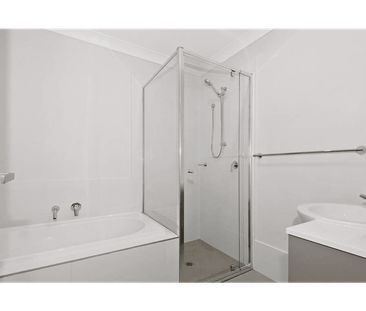 QUIET LOCATION IN LOCHINVAR! - Photo 6