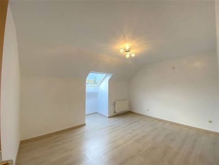 Appartement te huur - Foto 5