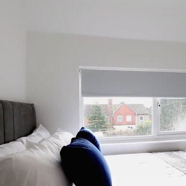 Ringwood Crescent, Southmead - Photo 1