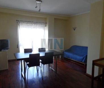 Apartamento T2+1 - Photo 1