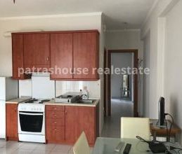 Διαμέρισμα για ενοικίαση - Ρίο, - Photo 6