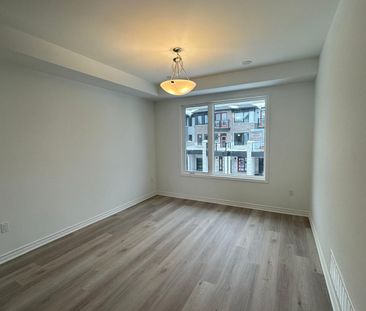 For Lease - 118 Pearen Lane, Barrie, Ontario - Photo 3