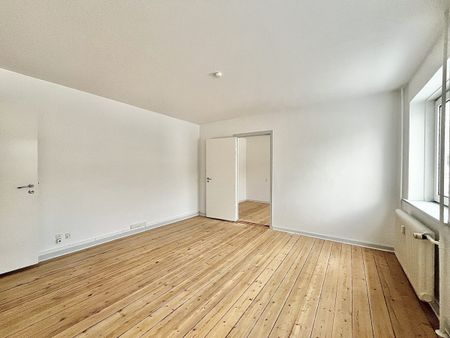 Frydendalsvej 1, st., mf., th., 9000 Aalborg - Foto 5