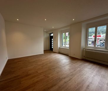 2.5 Zimmer, EG - Photo 3