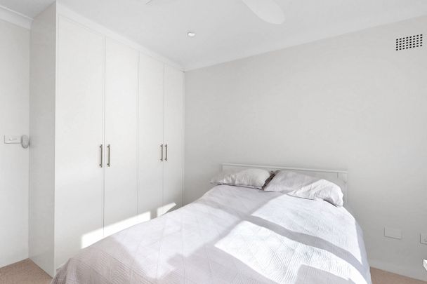 5/377B Clovelly Road, Clovelly NSW 2031 - Apartment For Rent | Domain - Photo 1