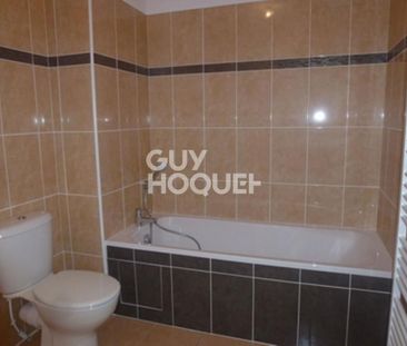 Location Appartement 2 pièces 41m² PERPIGNAN 66000 - Photo 5