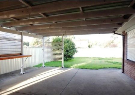 70 Quakers Hill Parkway, Quakers Hill NSW 2763 - Photo 4