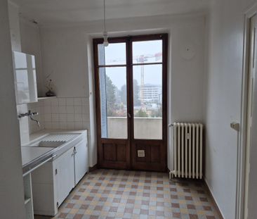 Location Appartement 3 pièces 70m² ANNECY 74000 - Photo 4