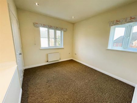 2 bedroom detached house to rent - Photo 4