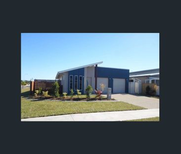 Oonoonba, the place to be! - Photo 4