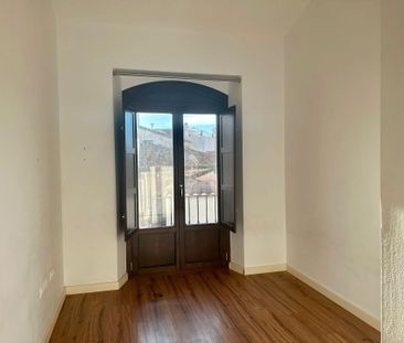 Loft de alquiler en Calle las Tiendas, 29, Centro Ciudad - El Carmen - Photo 3