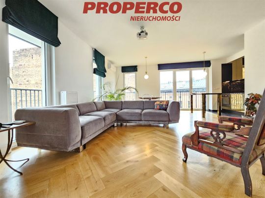 Warszawa, Praga-Północ, Radzymińska - Zdjęcie 1