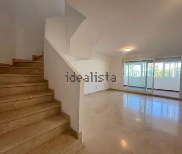 Alquiler de dúplex en Calle Conrado Albadalejo - Photo 6